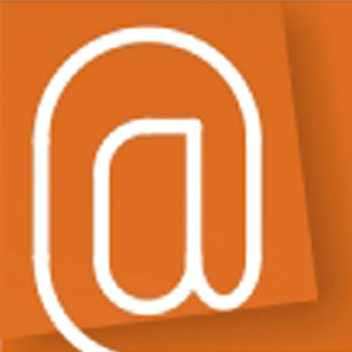 Dot Brasil Comunicacao e Design Ltda
