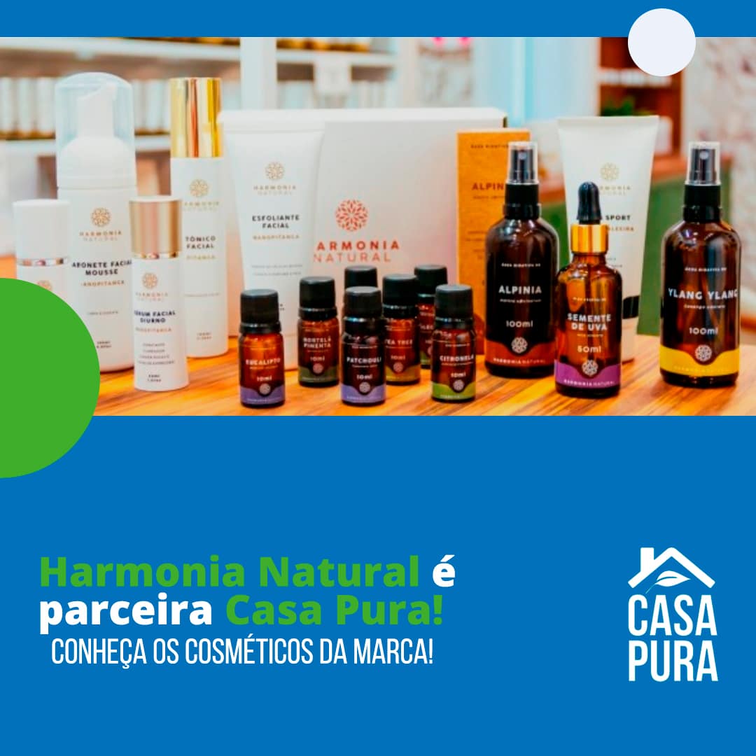 Post 06 - Casa Pura