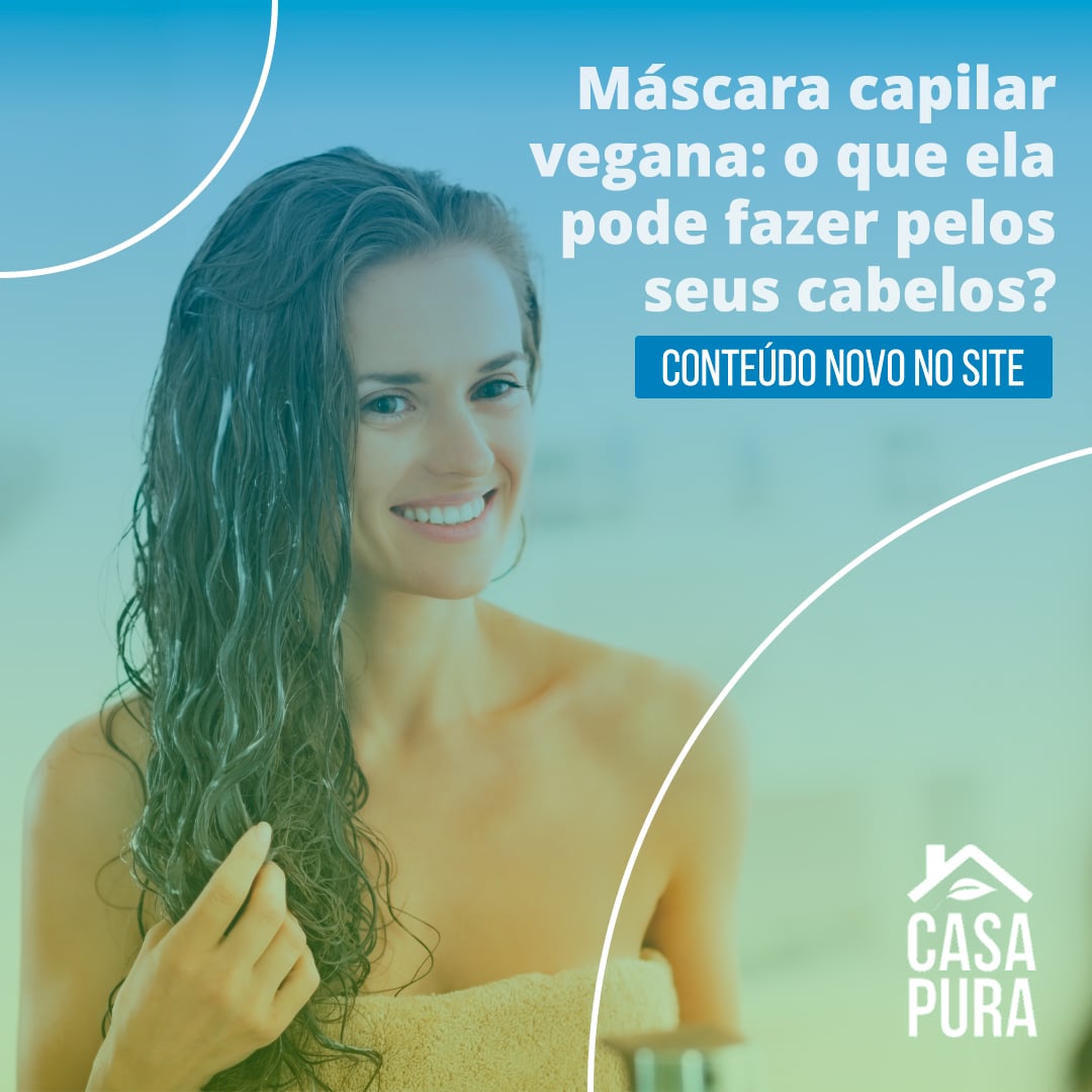 Post 34 - Casa Pura