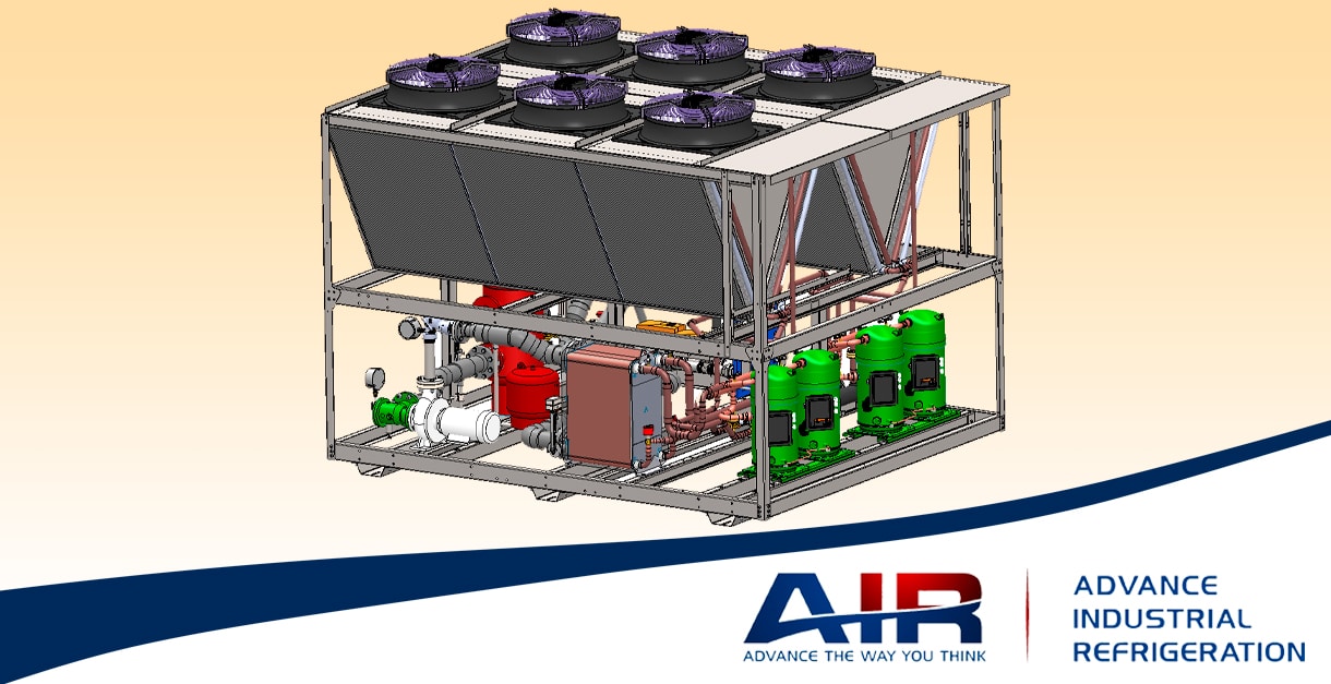 Post 02 - AIR