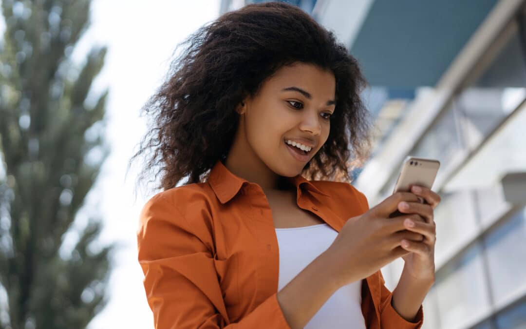 Canais digitais para sua micro ou pequena empresa