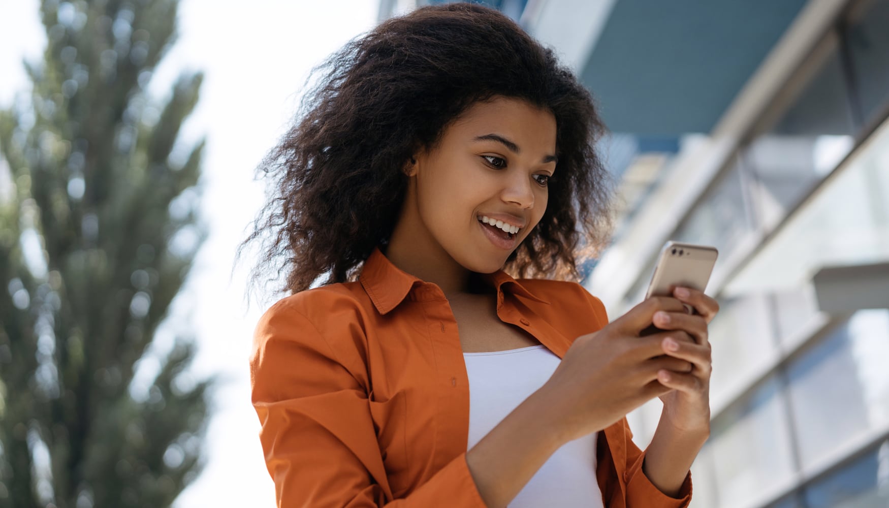 Canais digitais para sua micro ou pequena empresa