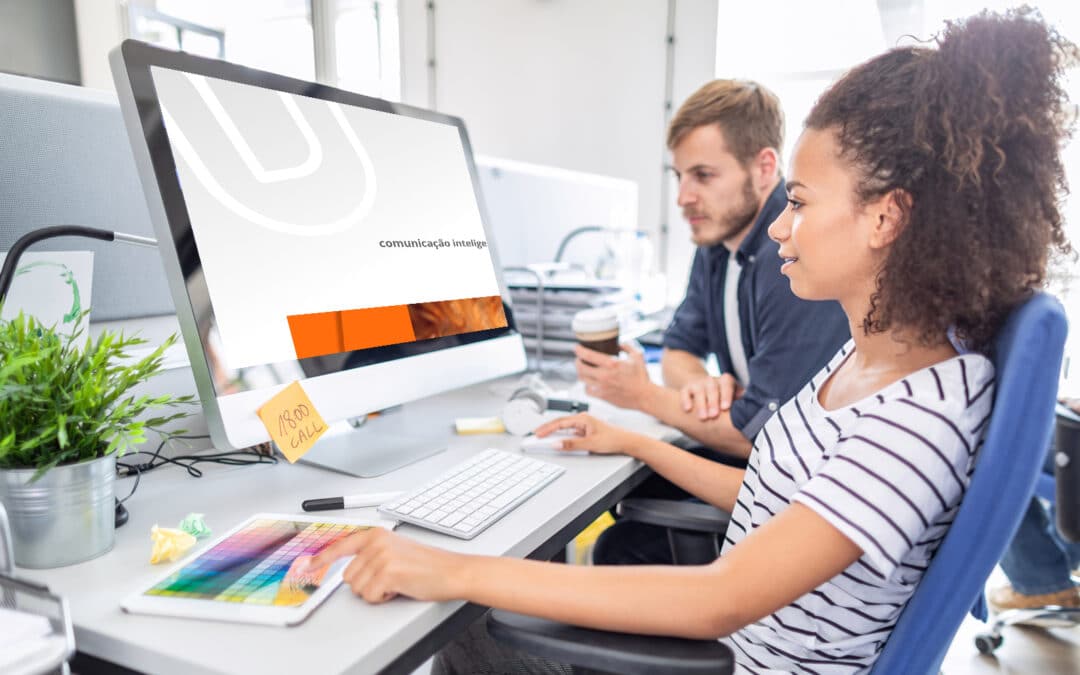 Canais digitais próprios para sua micro ou pequena empresa