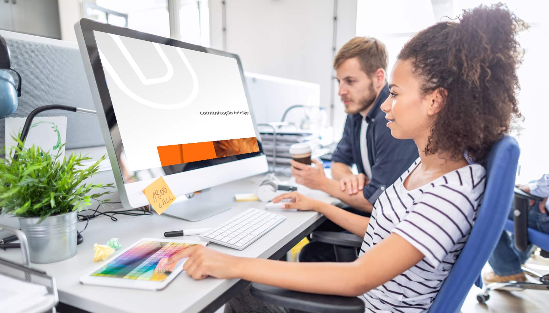 Canais digitais próprios para sua micro ou pequena empresa