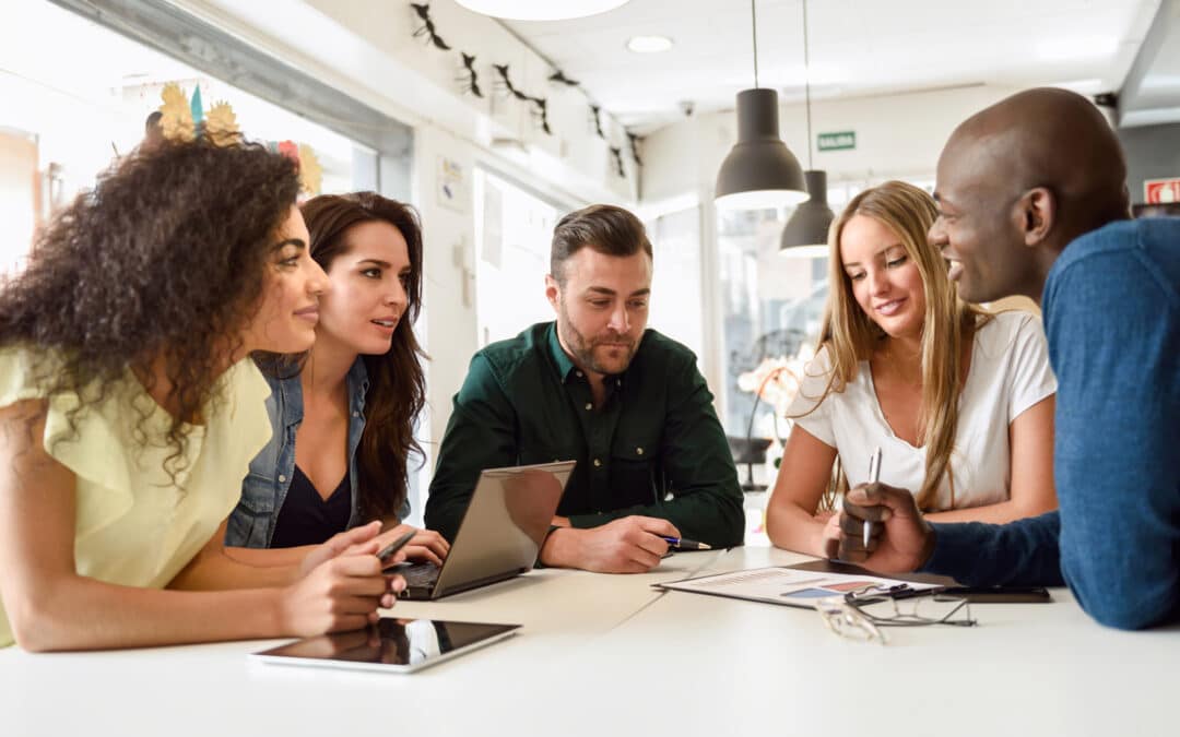 Planejamento de conteúdo para sua micro ou pequena empresa