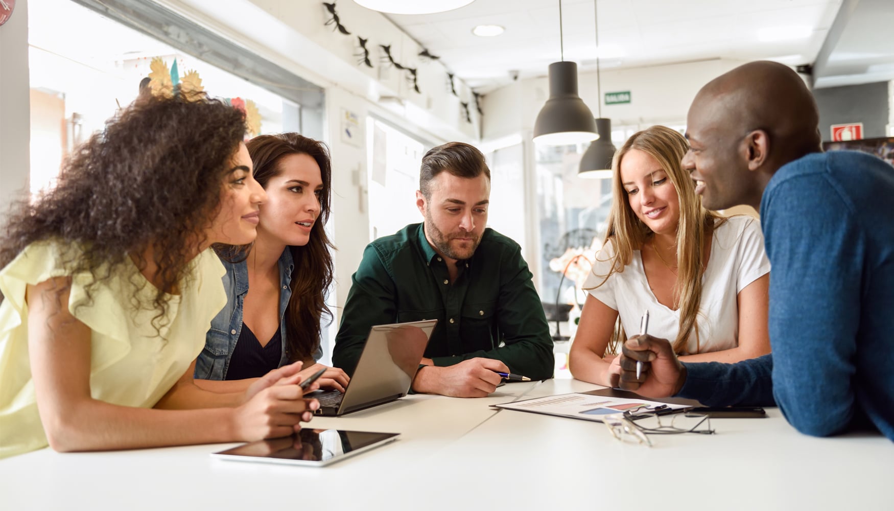 Planejamento de conteúdo para sua micro ou pequena empresa