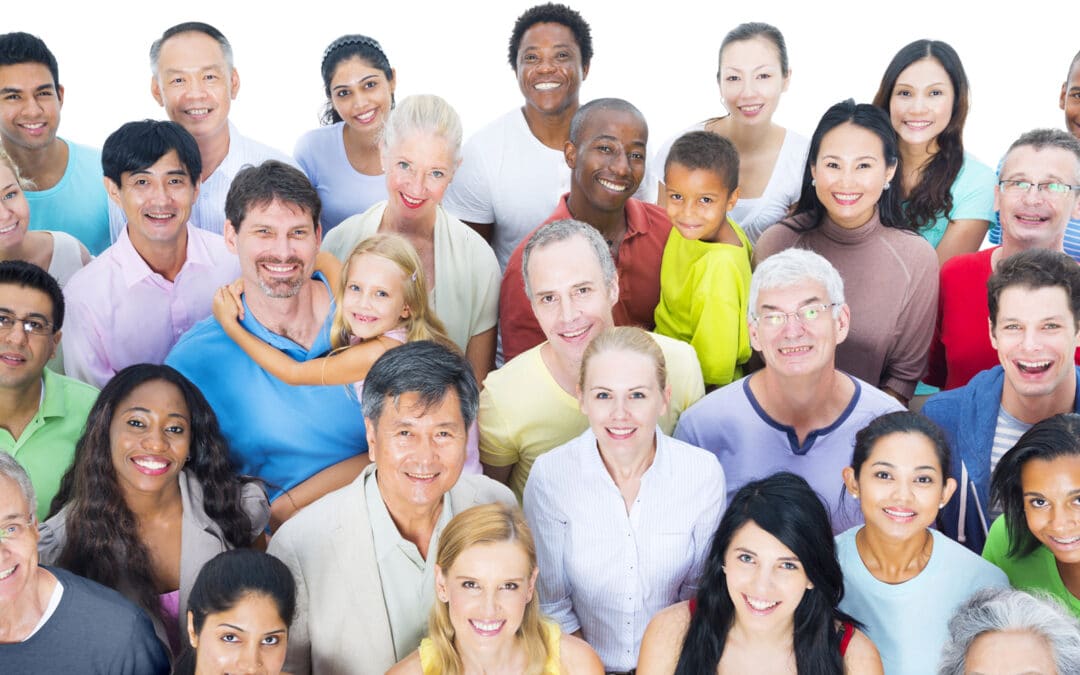 Mapeamento de públicos para sua micro ou pequena empresa