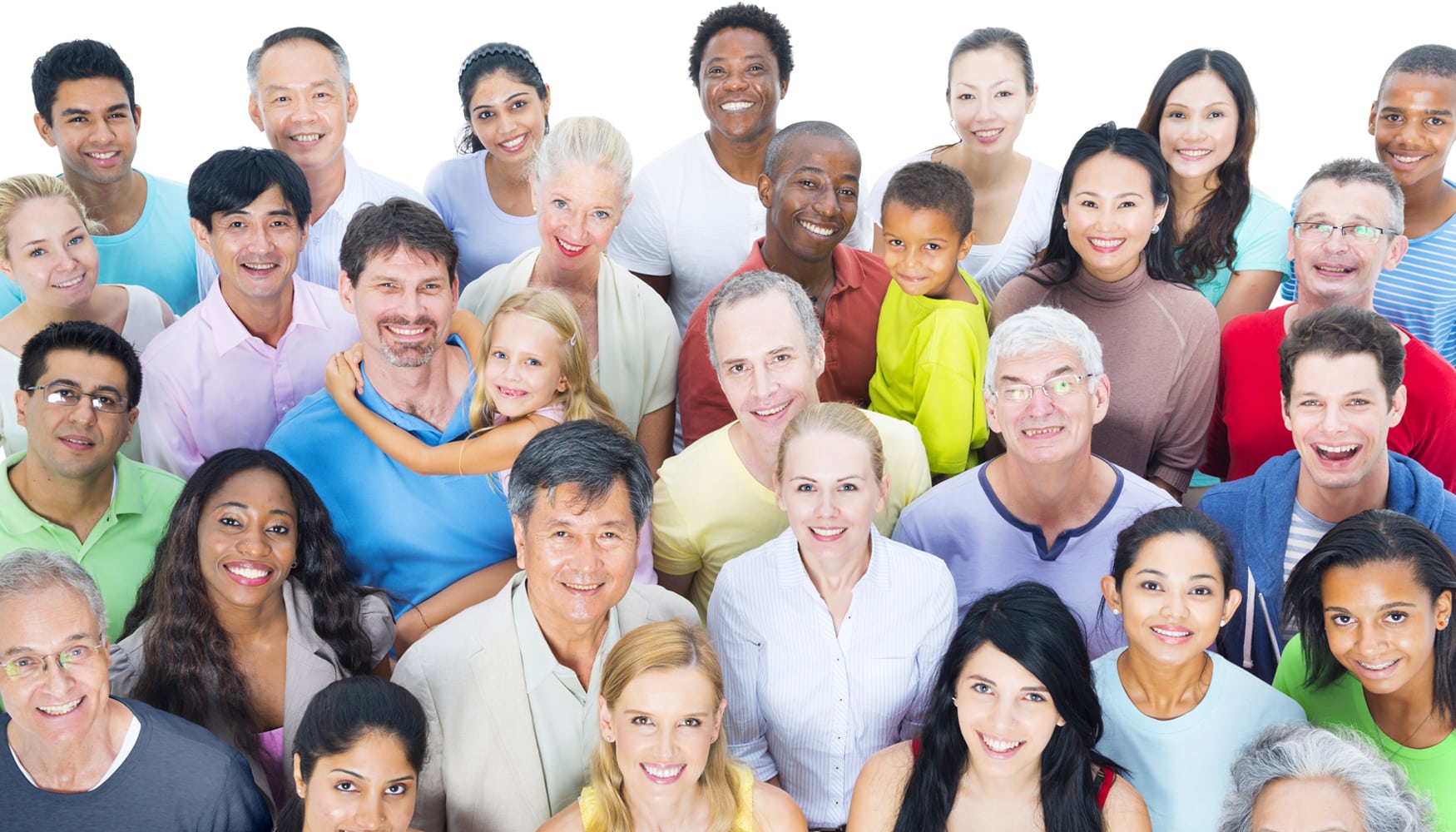 Mapeamento de públicos para sua micro ou pequena empresa