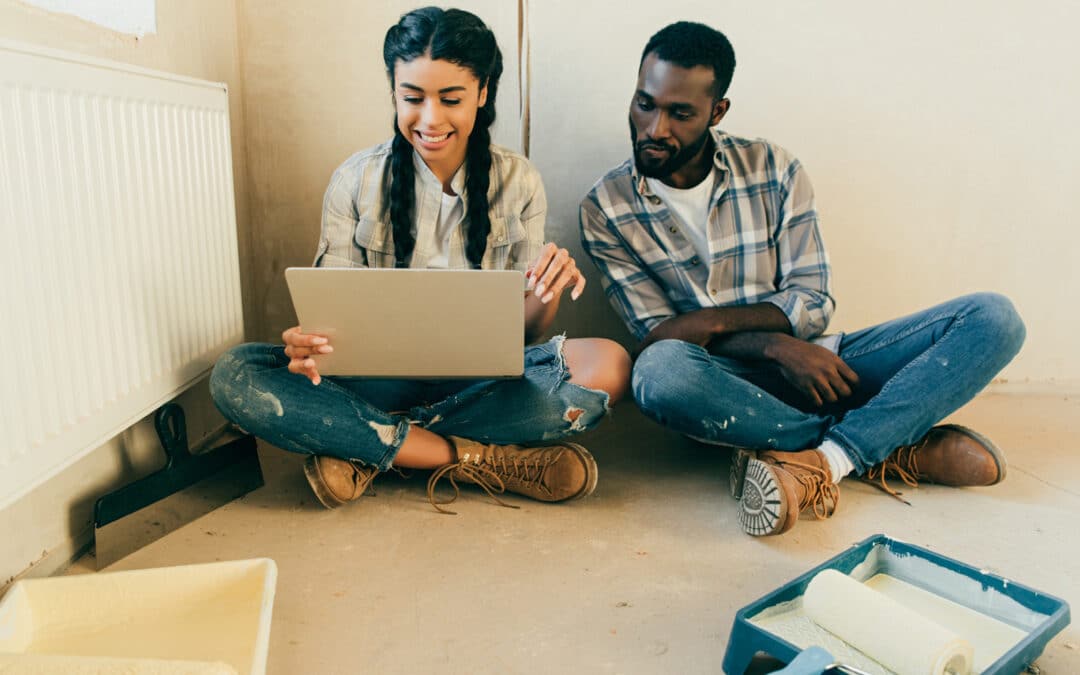 Produção de textos para canais digitais