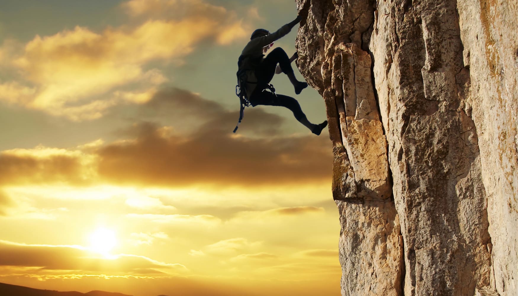 Propósito de marca para sua micro ou pequena empresa