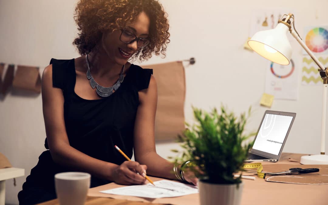 Blog para micro e pequenas empresas