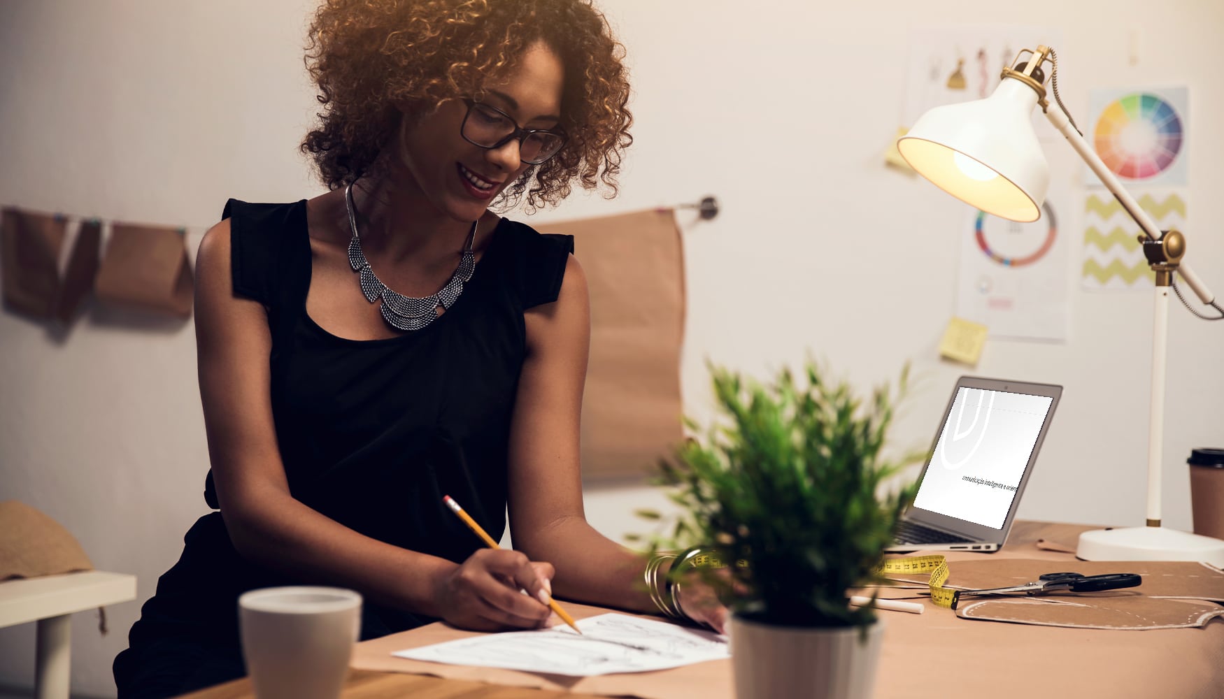 Blog para micro e pequenas empresas