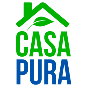 casa pura