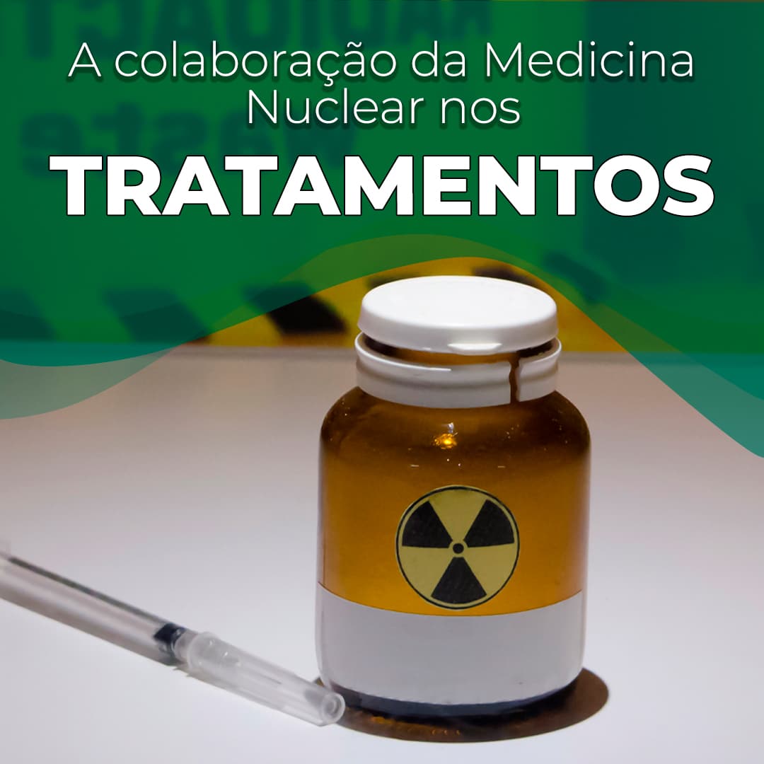 Post 04 - Dra. Cristina Matushita