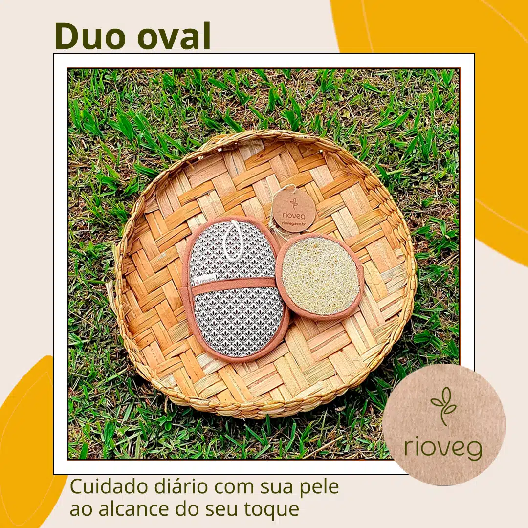 Post 10 - Rioveg