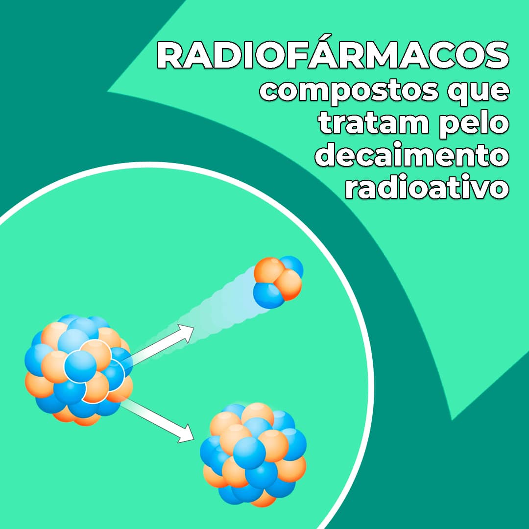 Post 15 - Dra. Cristina Matushita