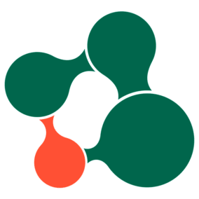 dra. cristina matushita