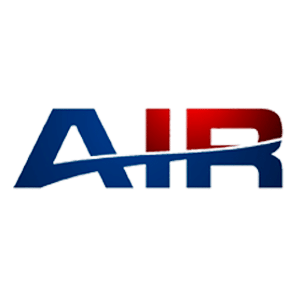 AIR AIR