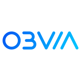 obvia