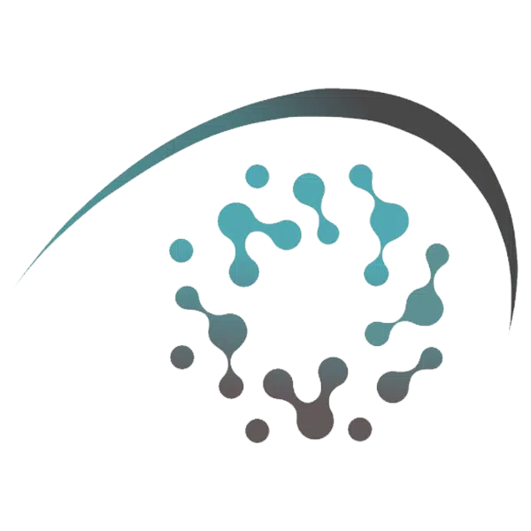 Nanoview