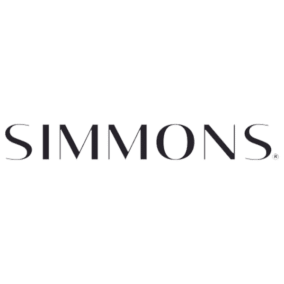 simmons