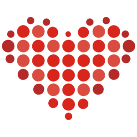 sociedade mineira de cardiologia