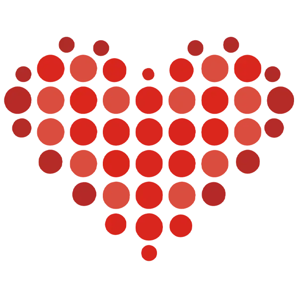 Sociedade Mineira de Cardiologia
